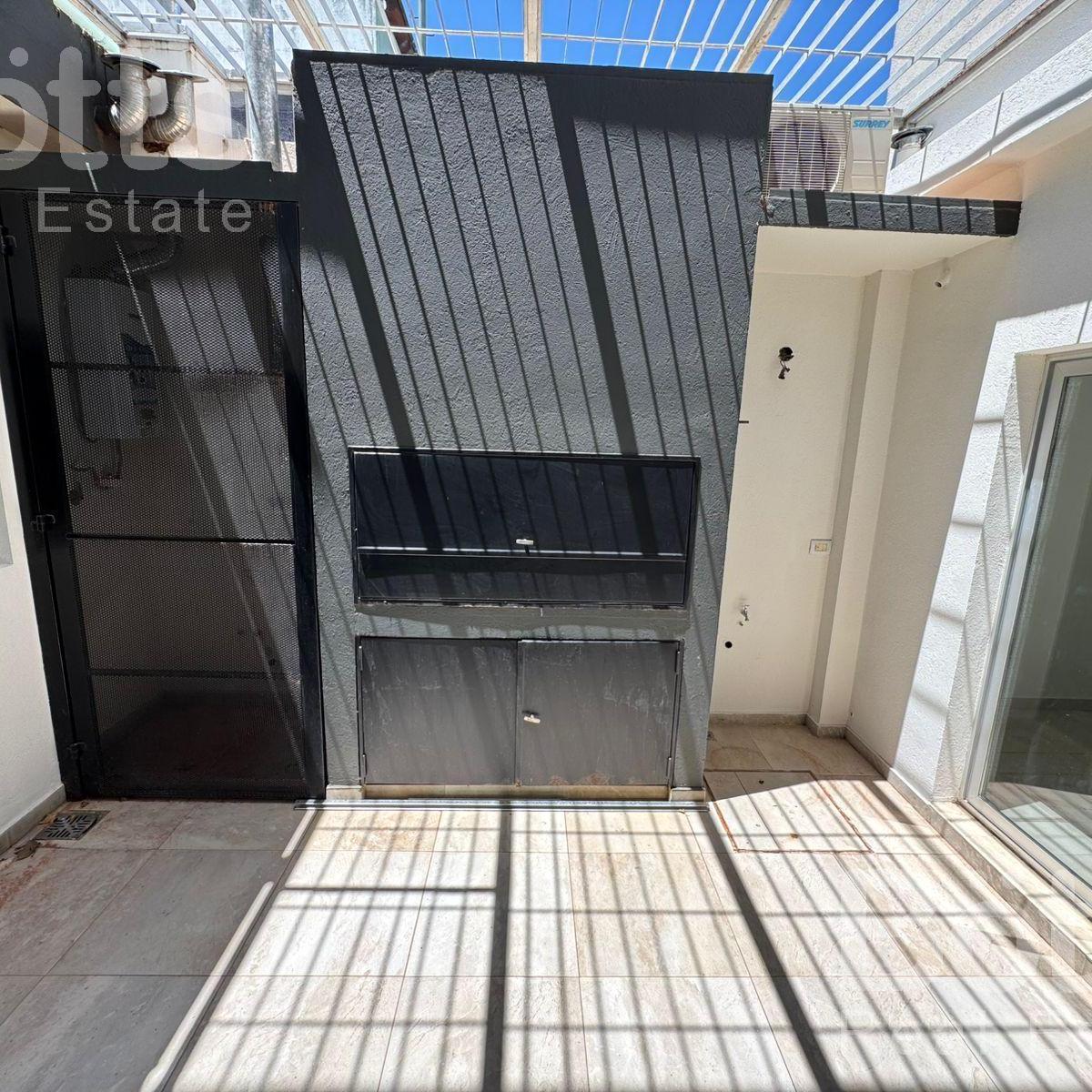 Venta PH 4 Ambientes Reciclado a Nuevo - Entrada Independiente - Villa Urquiza 2