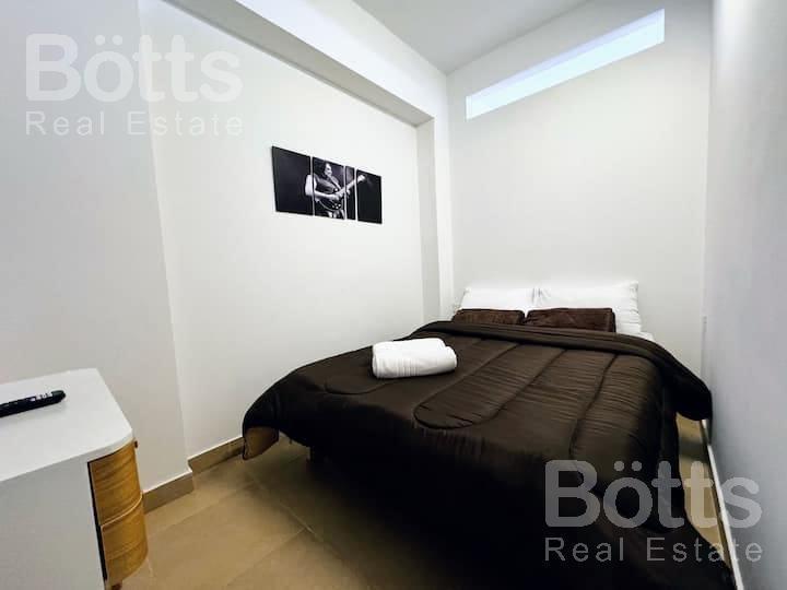Venta 2 Departamentos en Block a Estrenar - San Telmo 1