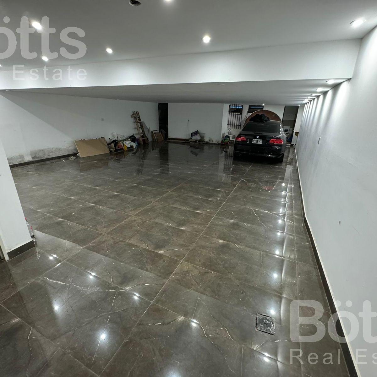 Venta Casa 8 Amb 516 m² Cub - Villa Pueyrredon 4