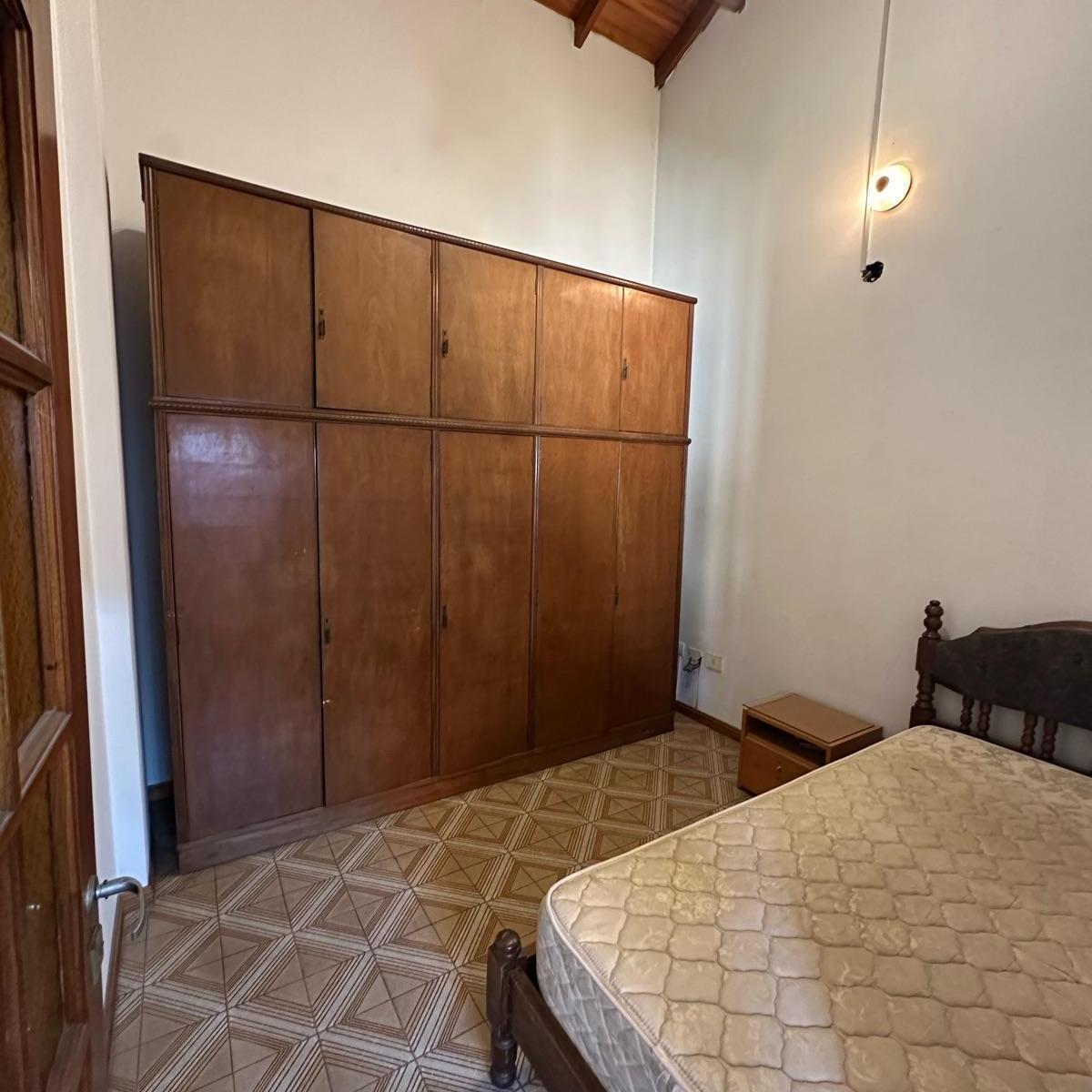 Casa - Villa Lugano