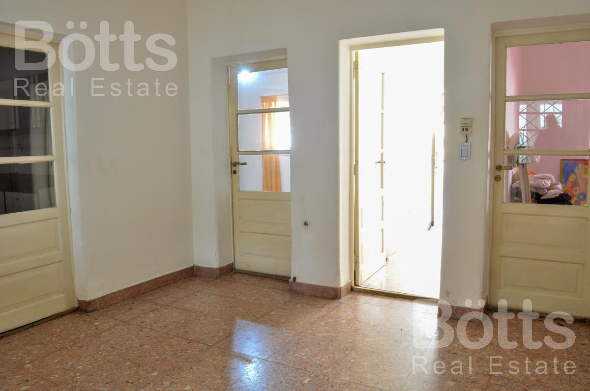 Casa - Villa Lugano 4