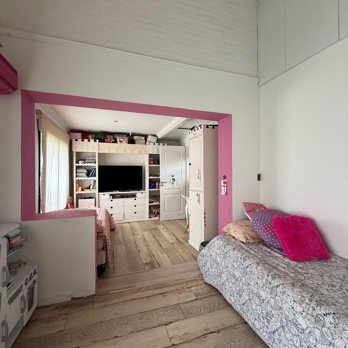 Foto de Casa en Country Club Banco Provincia, imagen 3