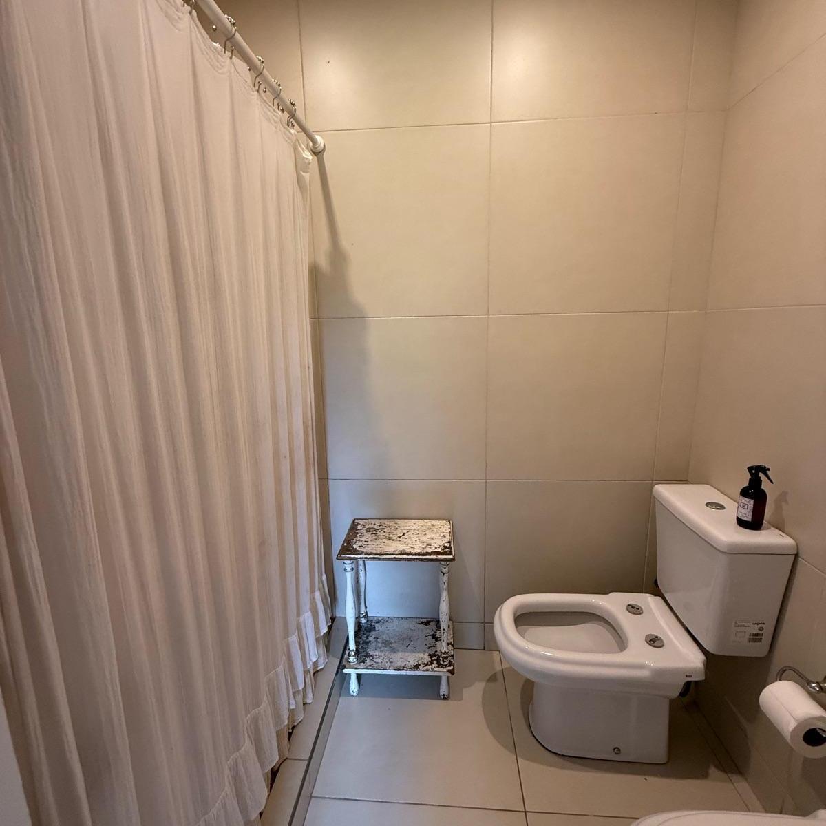 Foto de Casa en Country Club Banco Provincia, imagen 5