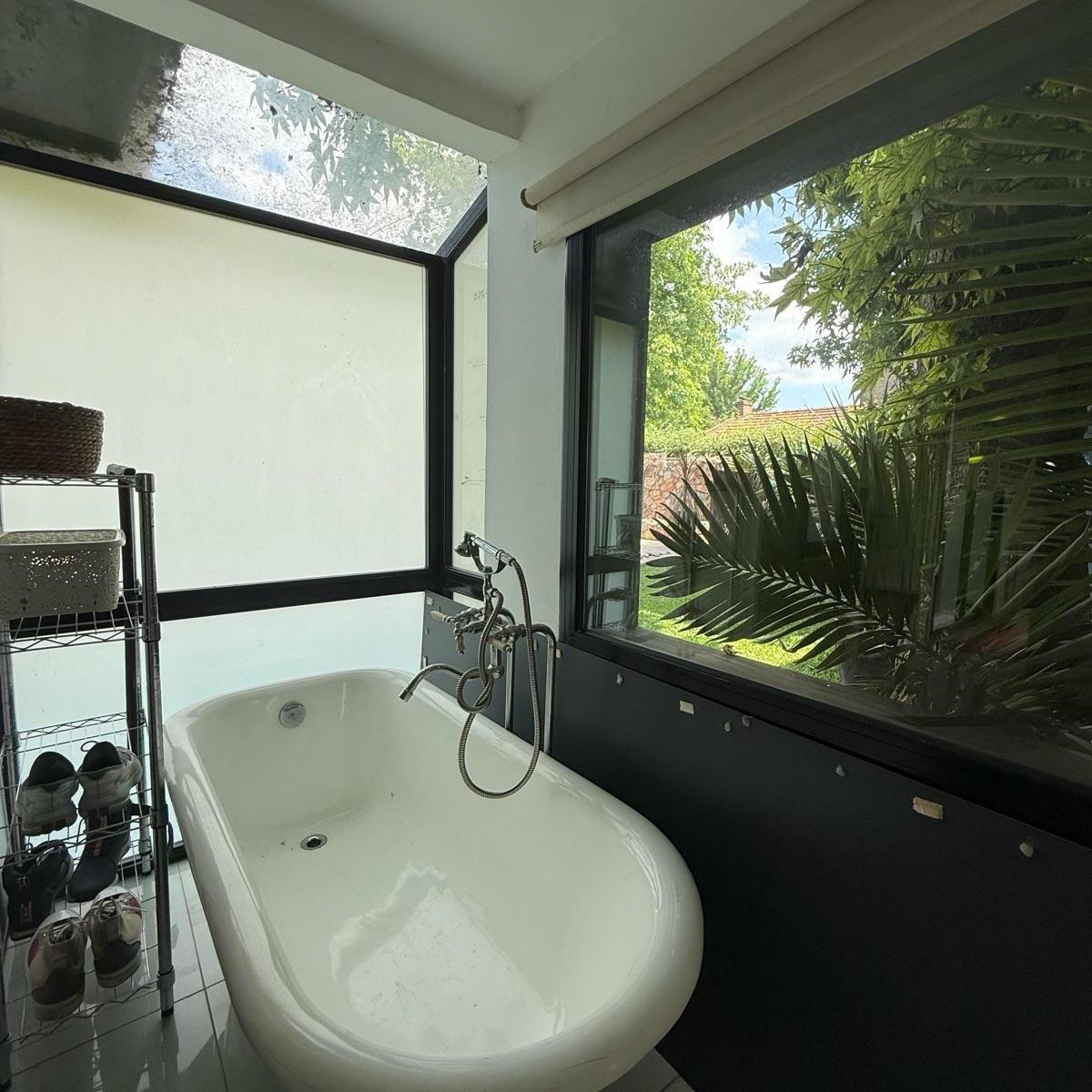 Foto de Casa en Country Club Banco Provincia, imagen 4