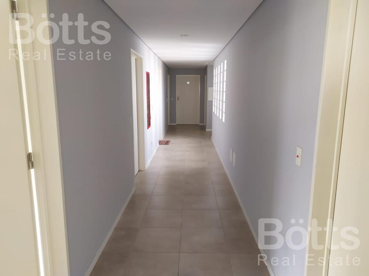 Foto de Departamento - Flores, imagen 4