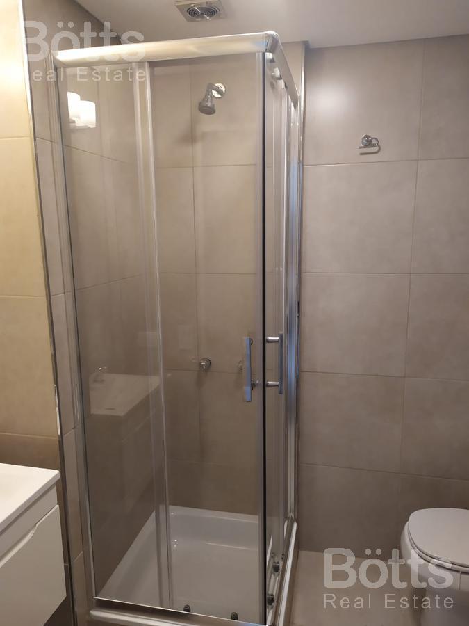 Foto de Departamento a estrenar con balcón - Flores, imagen 3