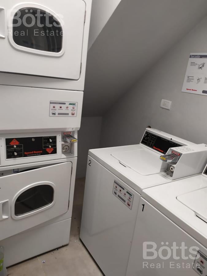 Foto de Departamento a estrenar con balcón - Flores, imagen 2