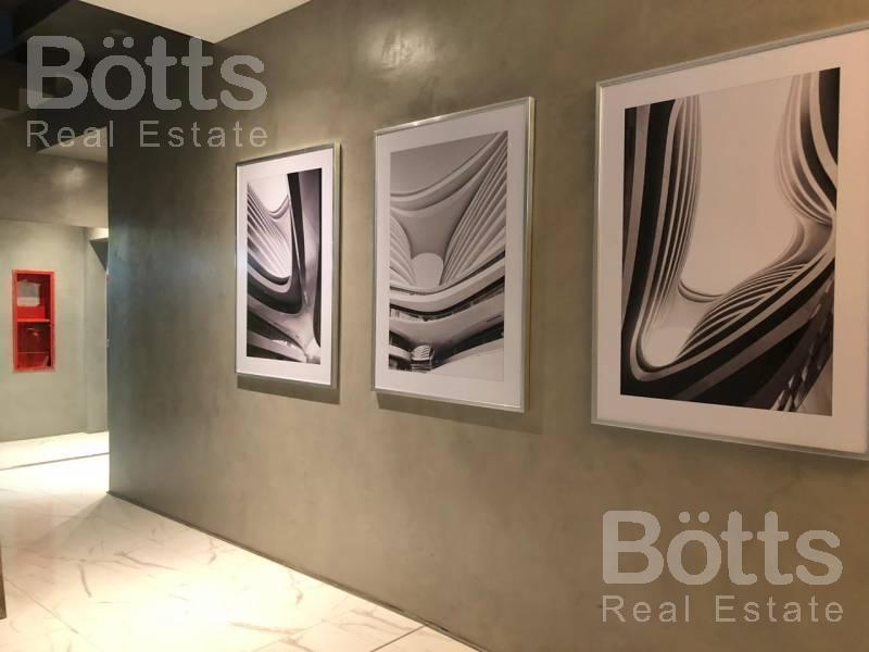Foto de Departamento a estrenar con balcón - Flores, imagen 4