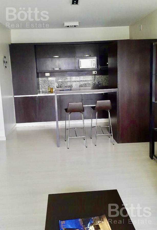 Foto de Quartier Boulevard 2 ambientes - Se escucha ofertas, imagen 2