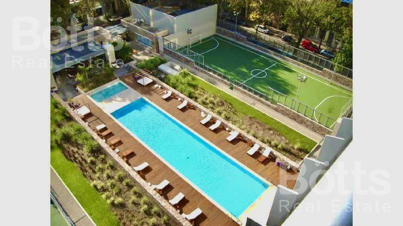 Foto de Quartier Boulevard 2 ambientes - Se escucha ofertas, imagen 3