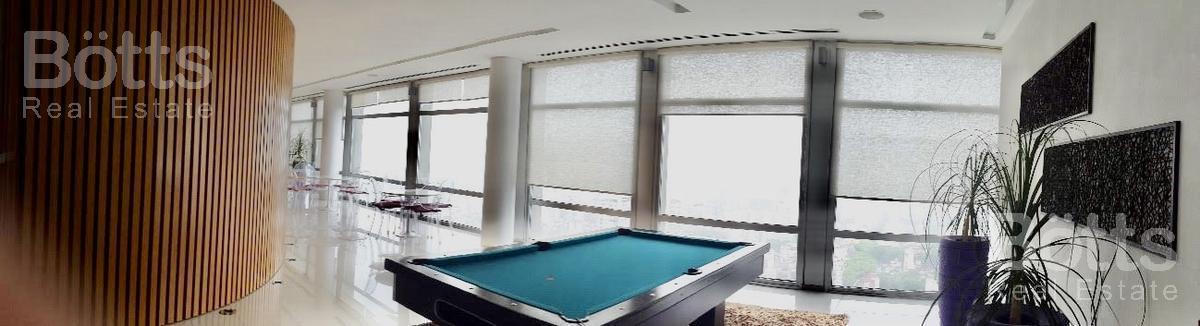 Foto de Quartier Boulevard 2 ambientes - Se escucha ofertas, imagen 5