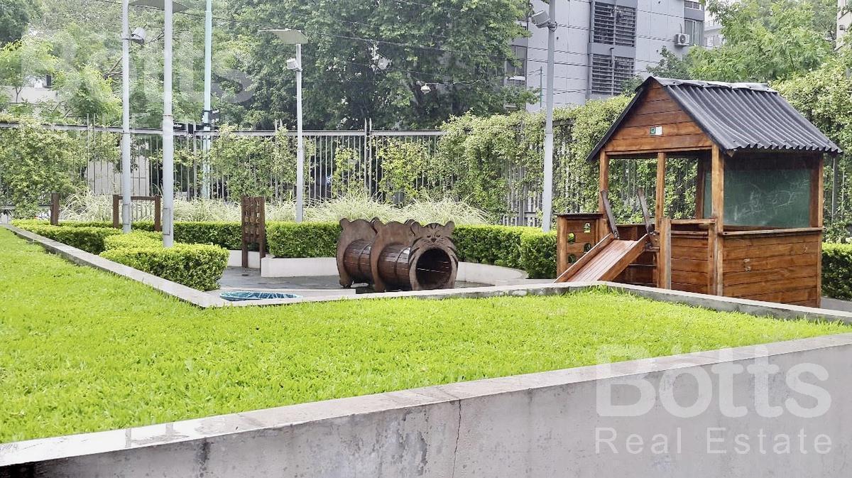 Quartier Boulevard 2 ambientes - Se escucha ofertas