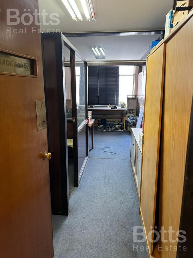 Foto de Oficina en Tribunales, imagen 4