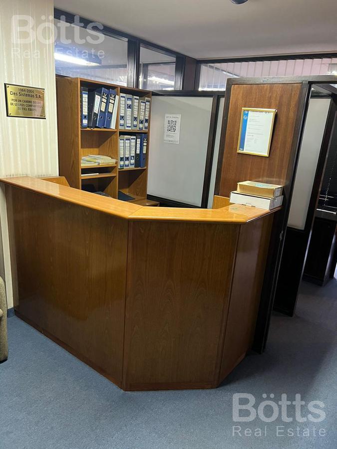 Foto de Oficina en Tribunales, imagen 3
