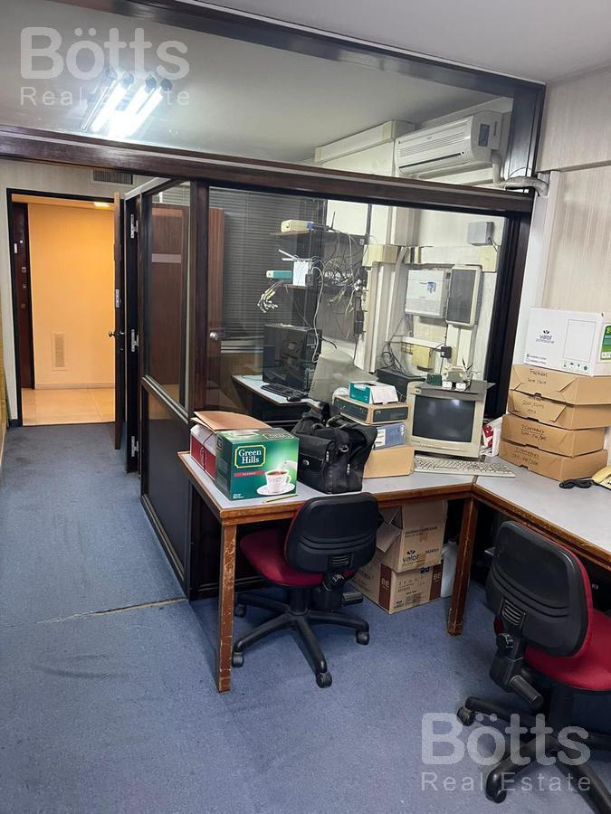 Foto de Oficina en Tribunales, imagen 5