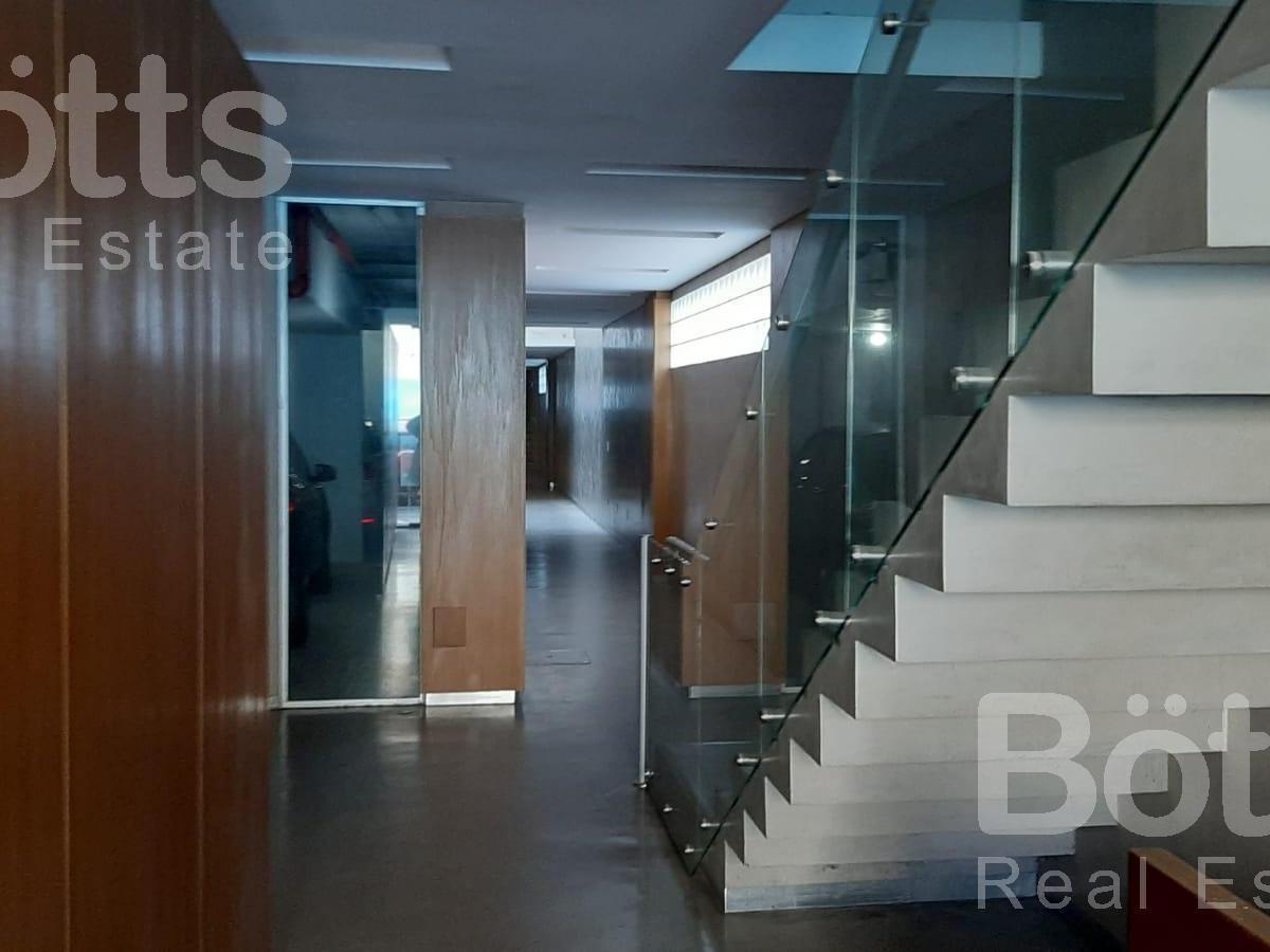 Foto de Departamento en Venta en Palermo Nuevo, imagen 2