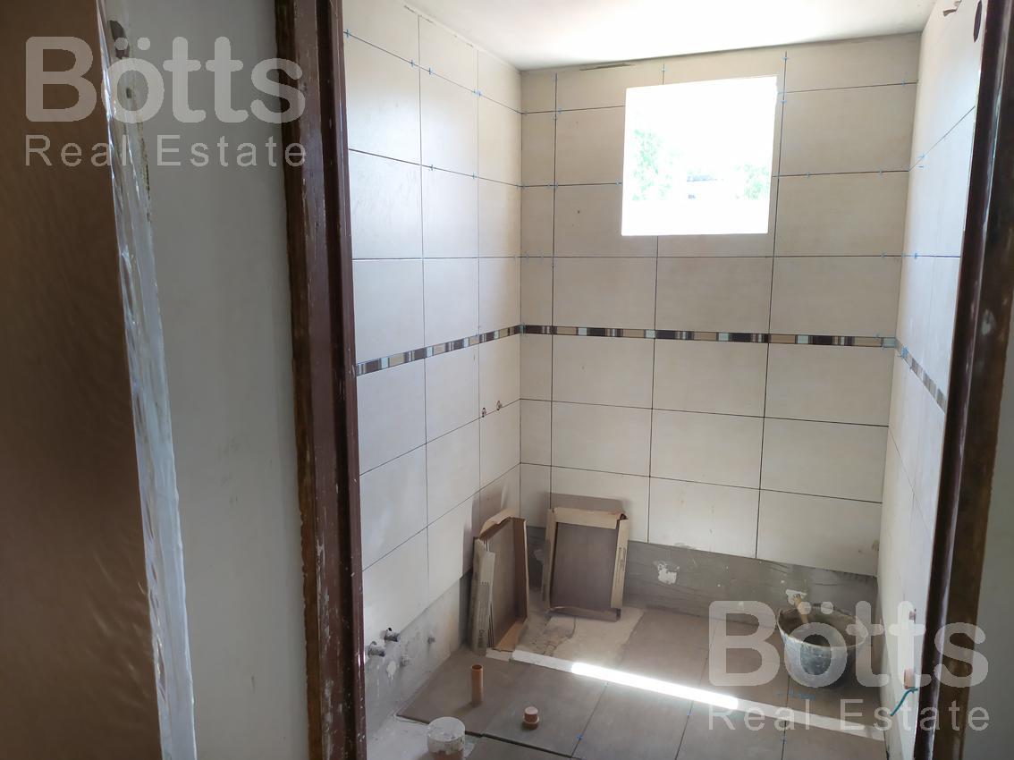 Venta Monoambiente con Balcón en Villa Urquiza 2