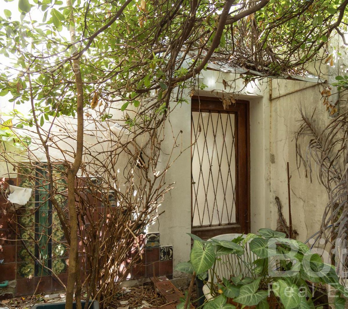 Foto de Terreno en VENTA para desarrollo en Floresta, imagen 3
