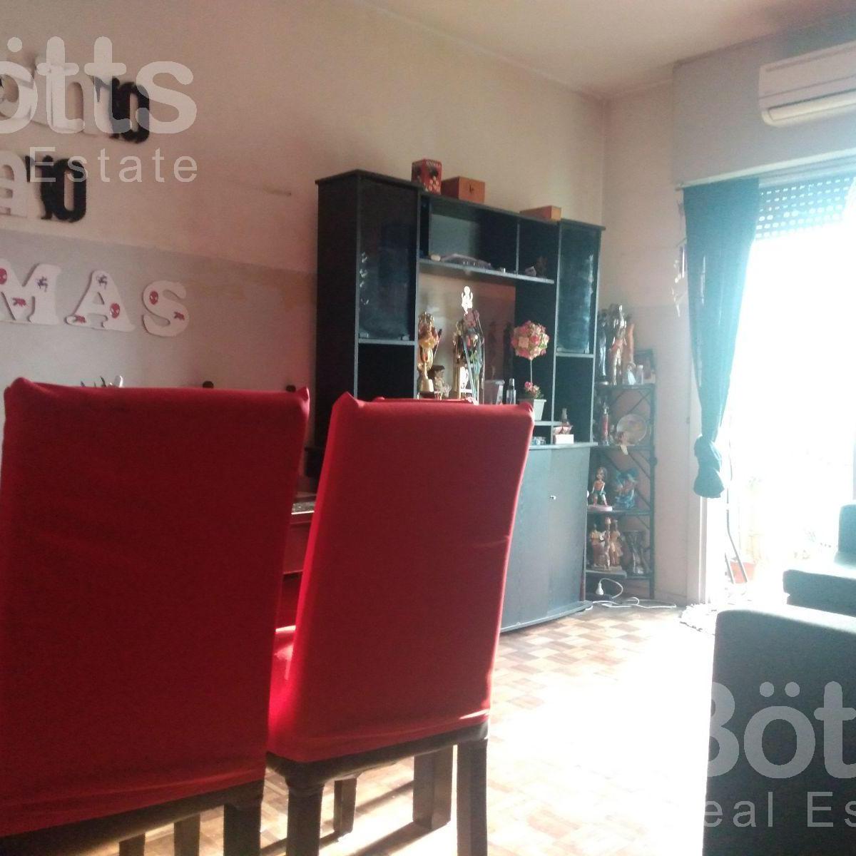 Departamento - Villa Lugano 4