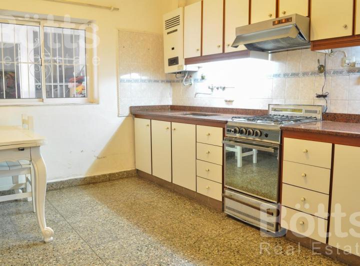 Casa - Villa Lugano 5