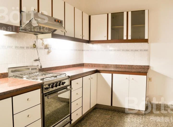 Casa - Villa Lugano 4