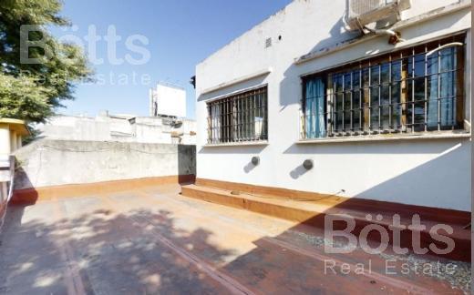 Casa en  Villa Luro 5
