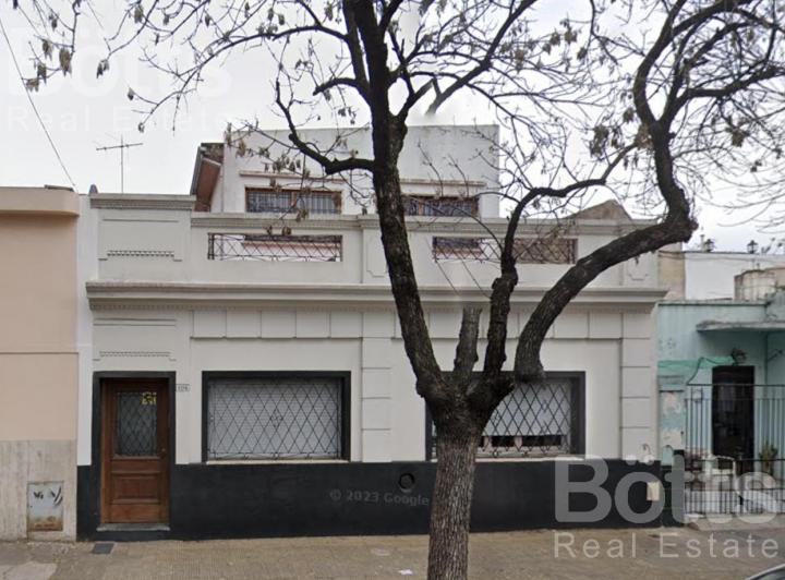 Casa en  Villa Luro 2