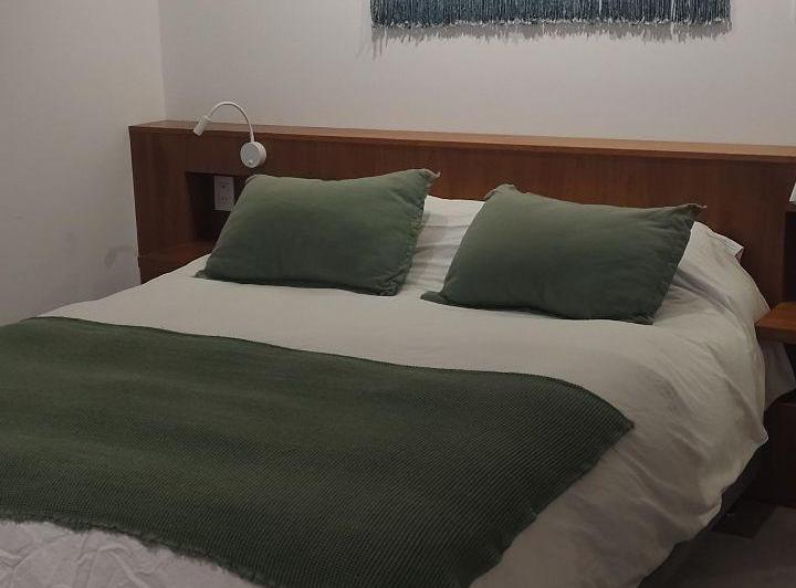 Foto de Departamento - Retiro, imagen 5