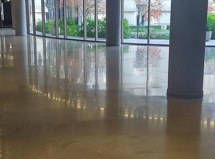 Foto de Departamento - Retiro, imagen 4