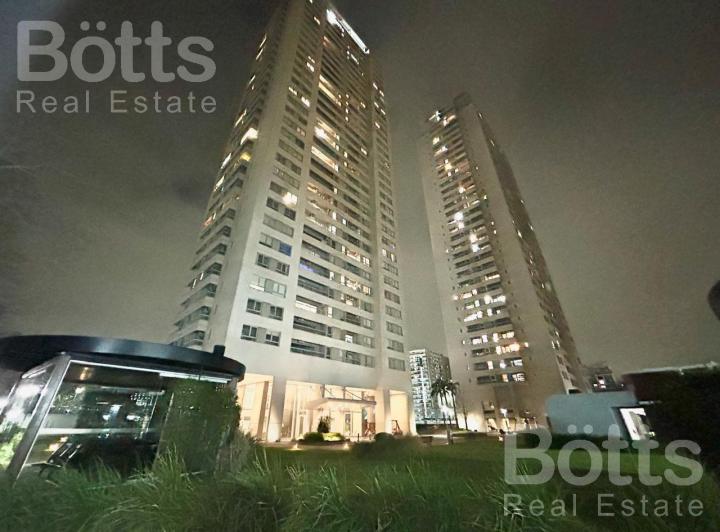 ALQUILER - CABALLITO - 2 AMB - AMENITIES 3