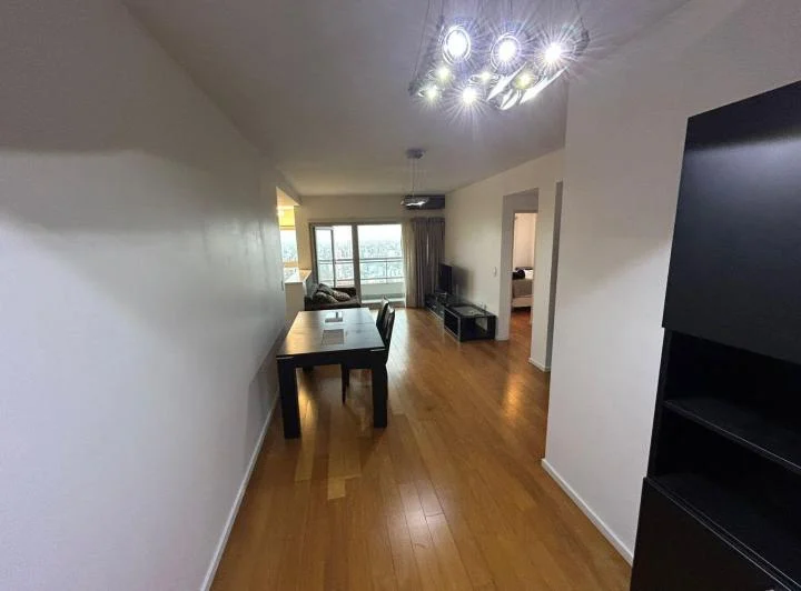 ALQUILER - CABALLITO - 2 AMB - AMENITIES 5