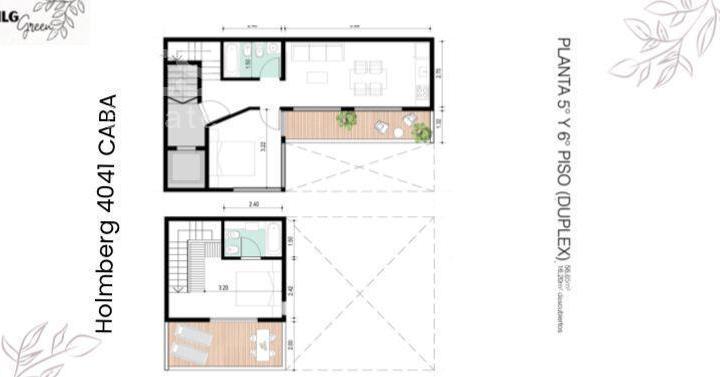 Plano 2