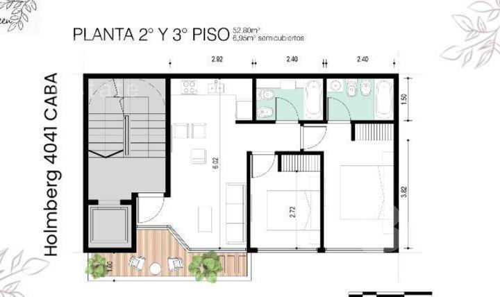 Plano 4