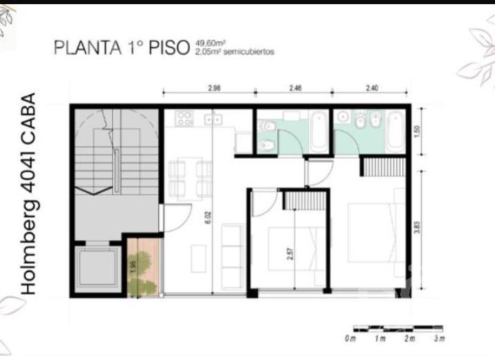 Plano 5