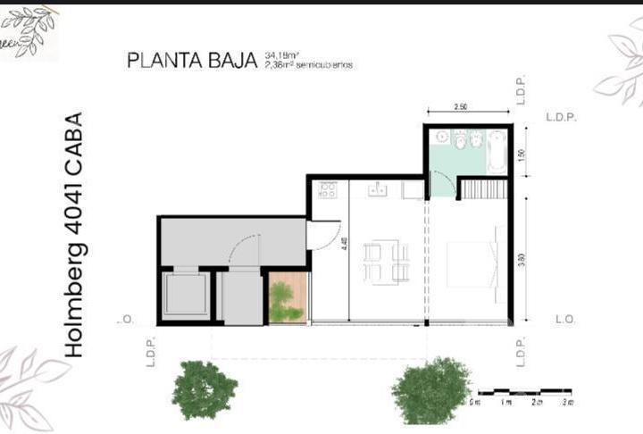 Plano 3