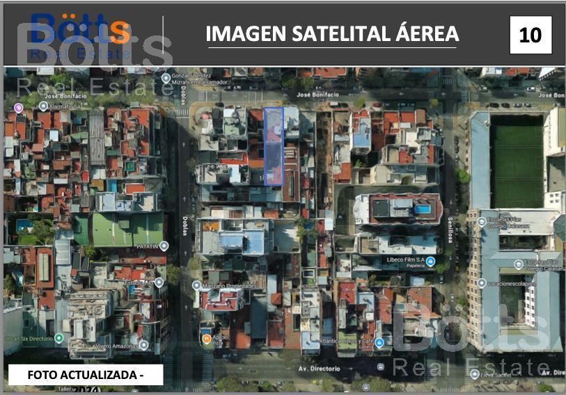 Foto de LOTE EN VENTA CABALLITO, imagen 2