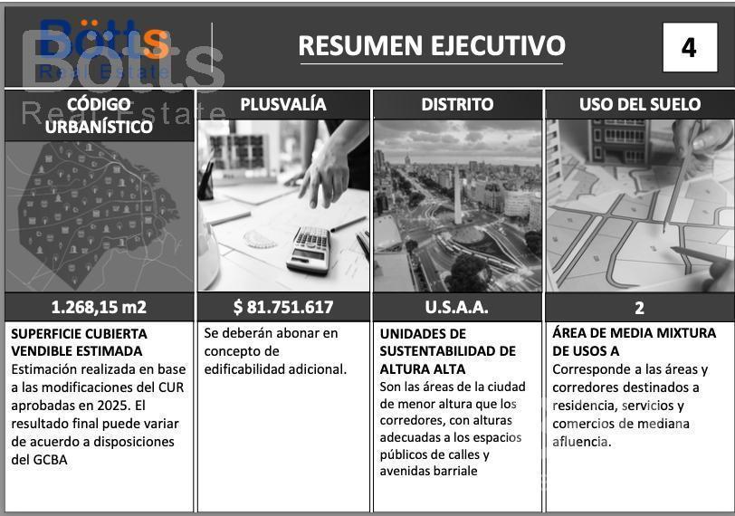 Foto de LOTE EN VENTA CABALLITO, imagen 3
