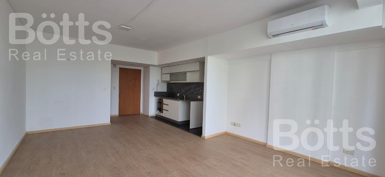 Foto de Monoambiente en Venta sobre Av. Córdoba - Full Amenities, imagen 5