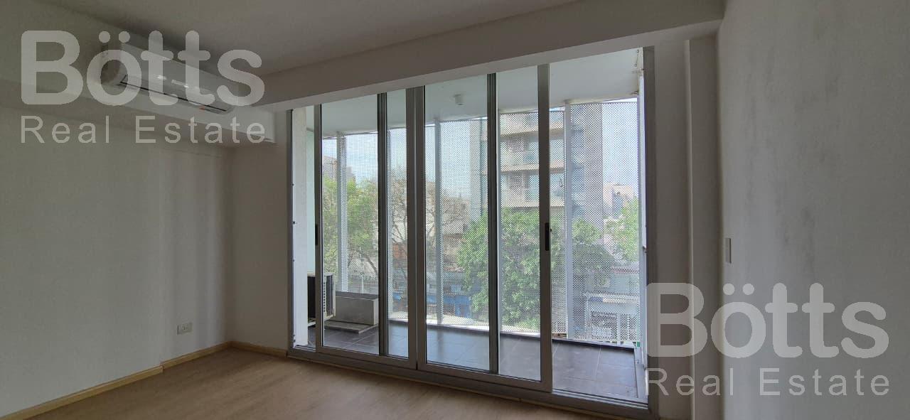 Foto de Monoambiente en Venta sobre Av. Córdoba - Full Amenities, imagen 4