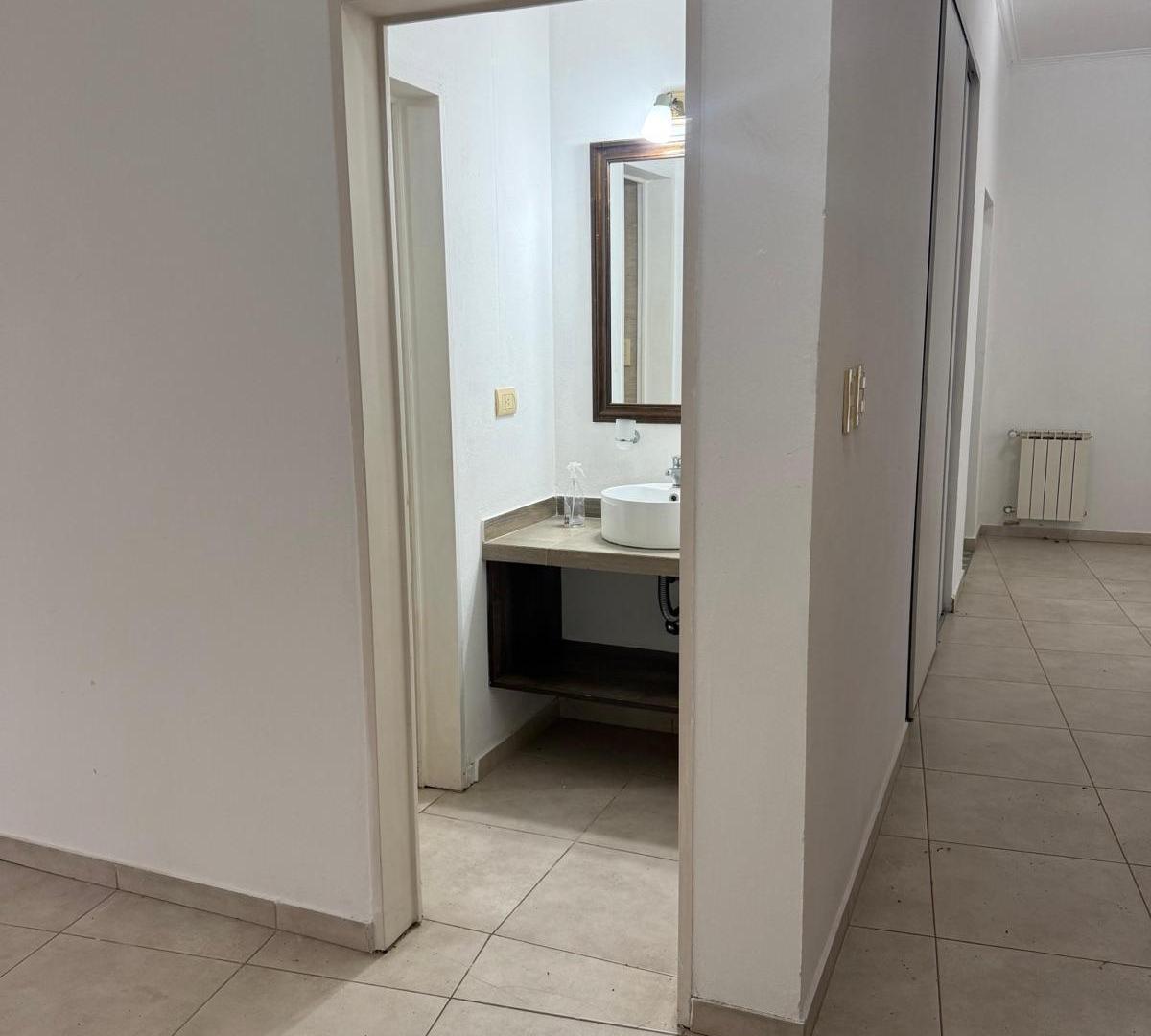 Foto de Casa en Alquiler Anual - Weston Barrio Privado, imagen 5