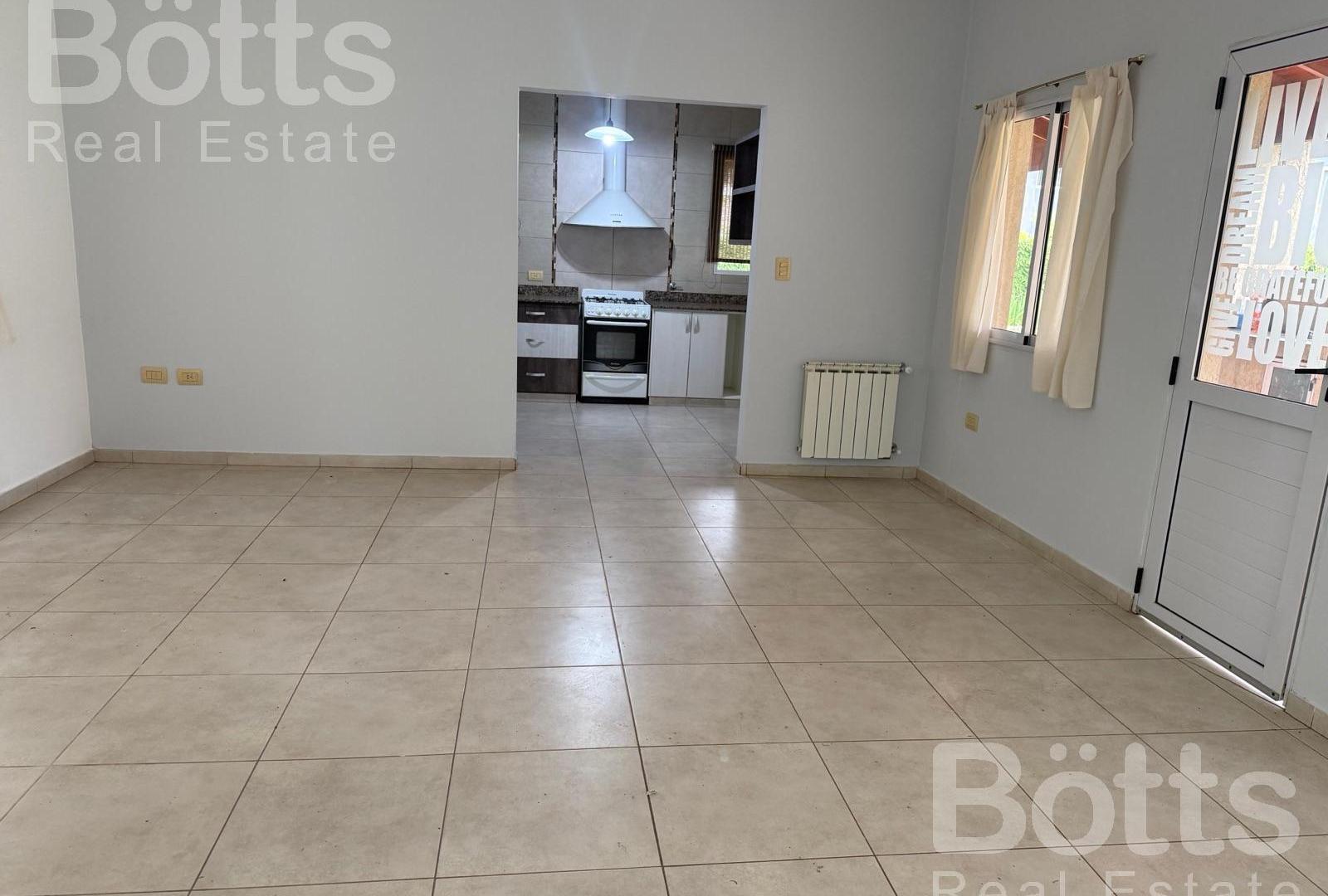 Foto de Casa en Alquiler Anual - Weston Barrio Privado, imagen 5