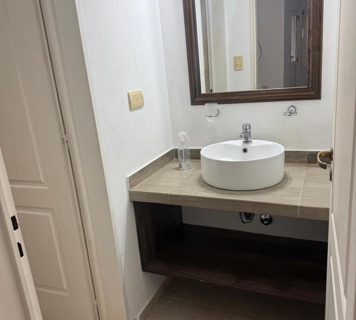 Foto de Casa en Alquiler Anual - Weston Barrio Privado, imagen 4