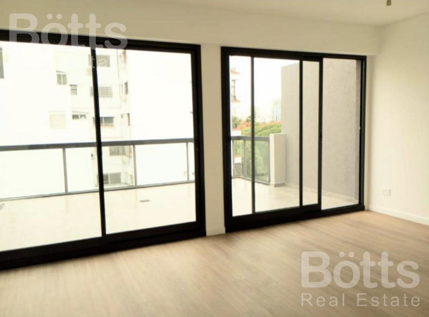 Foto de VENTA MONO AMBIENTE , BALCON, PILETA, PARRILLA, SUM, PARQUE CENTENARIO, imagen 1