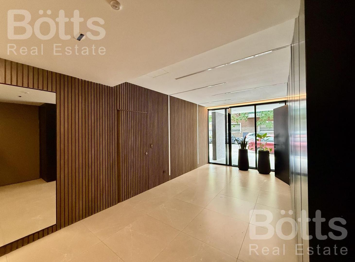 Foto de VENTA MONO AMBIENTE , BALCON, PILETA, PARRILLA, SUM, PARQUE CENTENARIO, imagen 4