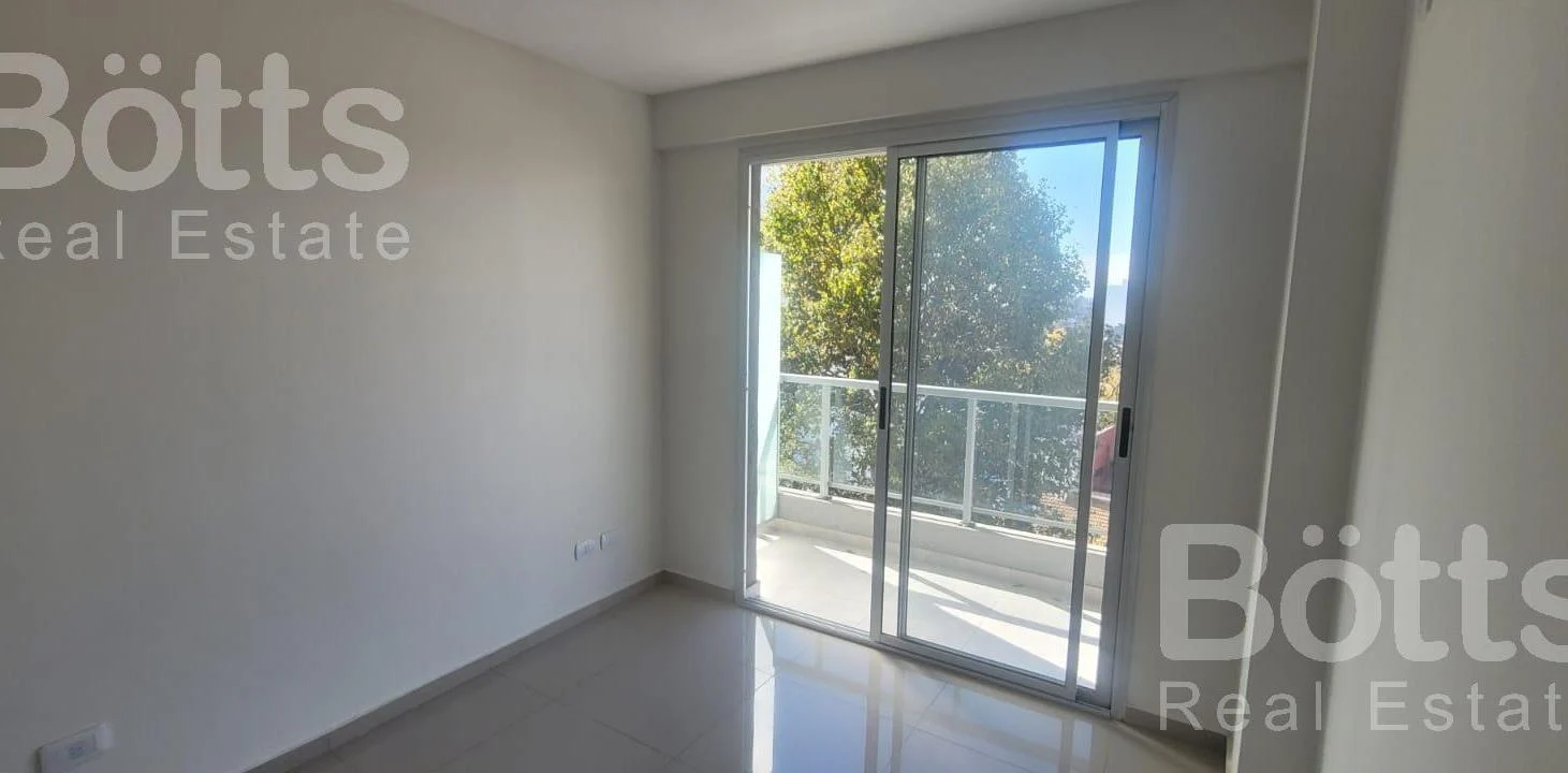 Foto de Departamento de Ambientes-Balcon-Parrilla-, imagen 5