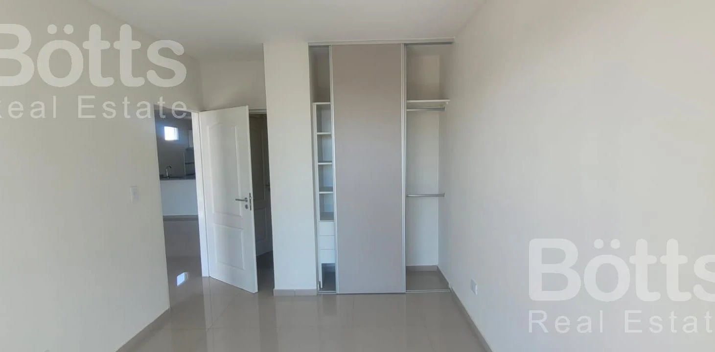 Foto de Departamento de Ambientes-Balcon-Parrilla-, imagen 3