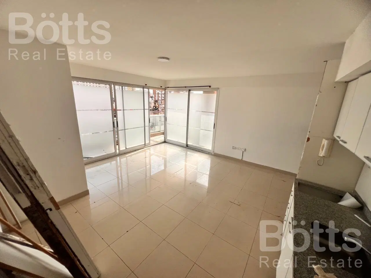 Edificio Comercial en Belgrano C 5