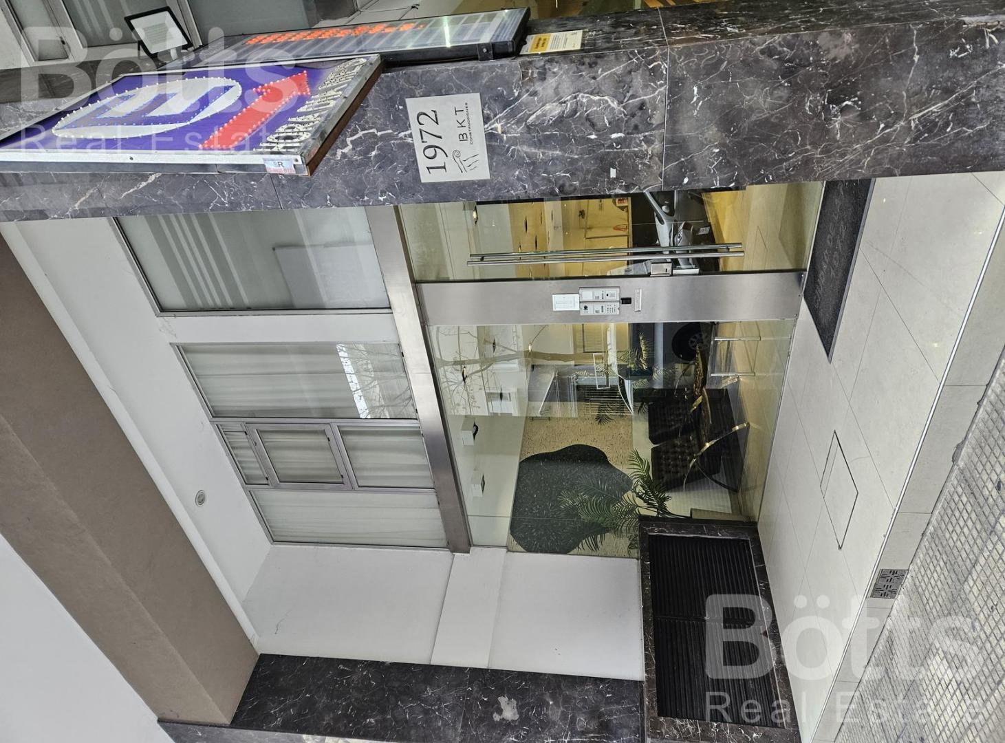 Foto de Edificio Comercial en Belgrano C, imagen 4