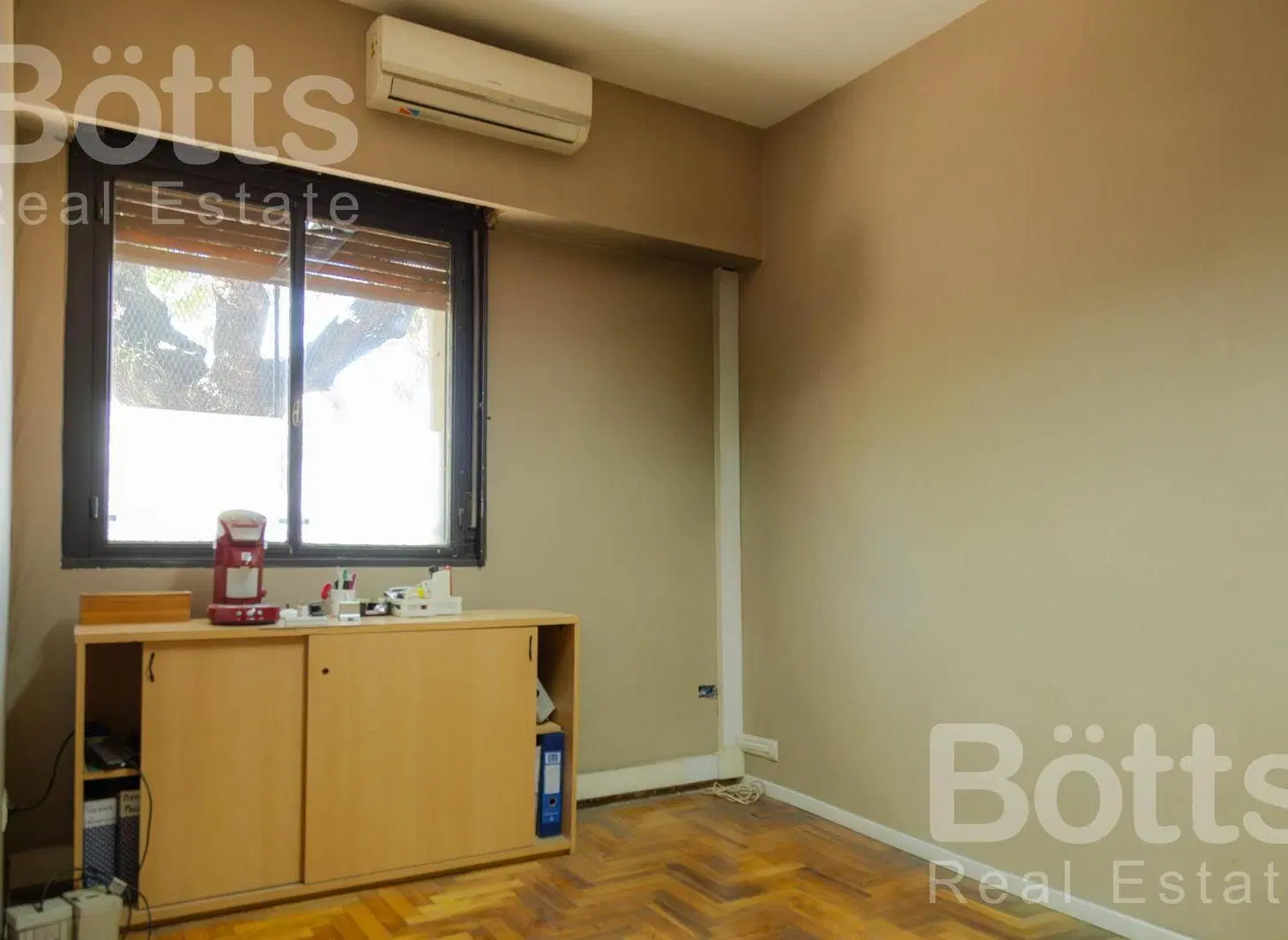 Casa en VENTA en Pompeya 3