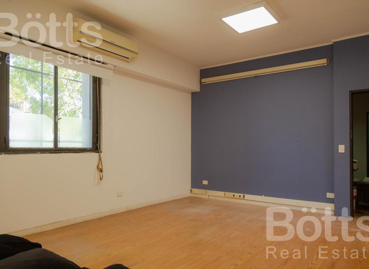 Foto de Casa en VENTA en Pompeya, imagen 2